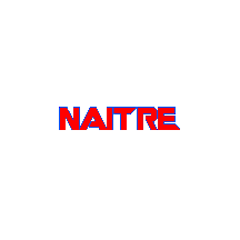 naitreonline